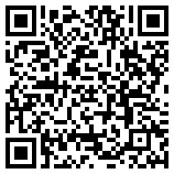 QR Code for Cesery Companies in Jacksonville, FL 32207