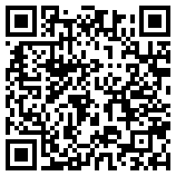 QR Code for Peruvian Taste Fusion in Miami, FL 33186