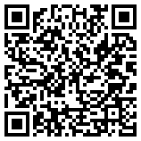 QR Code for Charley's Steakery in Coral Springs, FL 33071