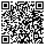 QR Code for Chase Atm in Miami, FL 33147