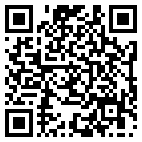 QR Code for Cherifmedawar in Orlando, FL 32801
