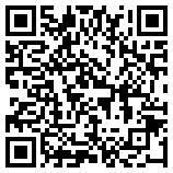 QR Code for Chevron Station Atlantis in Atlantis, FL 33462