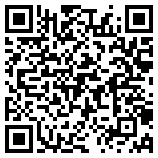 QR Code for Chico's Tax & Financial Solutions in Hialeah, FL 33014