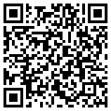 QR Code for China Garden in Lehigh Acres, FL 33971