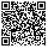 QR Code for Stief Jonathan H in FORT LAUDERDALE, FL 33301