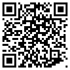 QR Code for Circle K in Deland, FL 32724