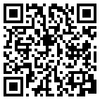 QR Code for Circle K in Sunrise, FL 33351
