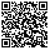 QR Code for Citgo-C-Center Citgo-C-Centers in Bokeelia, FL 33922