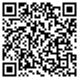 QR Code for Claim Concepts in Palm Beach Gardens, FL 33410