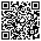 QR Code for Clever Cat in Sarasota, FL 34241