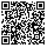 QR Code for Coach-Transit Components in Orlando, FL 32810