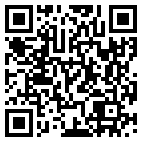 QR Code for COINBVM inc in Naples, FL 34110