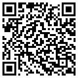 QR Code for County of Collier in Naples, FL 34109
