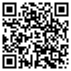 QR Code for Collier Myles E in Naples, FL 34112