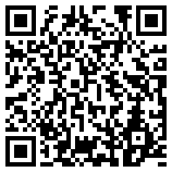QR Code for Colony Theater Cafe in Miami Beach, FL 33139