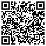 QR Code for Color-Tek Graphics in Boca Raton, FL 33432