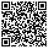 QR Code for Comcast Digit Music in Sarasota, FL 34232