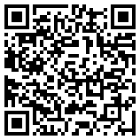 QR Code for Common Sense Computers in Vero Beach, FL 32960