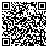QR Code for Compras Express in Miami, FL 33122