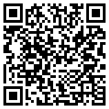 QR Code for Concept Construction in Lake Butler, FL 32054