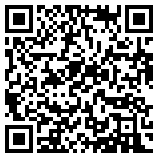 QR Code for Connection Speed in Hialeah, FL 33010