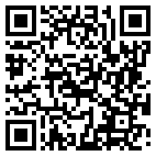 QR Code for Constantinos Pe in Sarasota, FL 34232