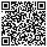 QR Code for Convention Caterers in North Miami Beach, FL 33160