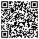 QR Code for Conway Ace Hardware in Orlando, FL 32812