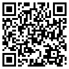 QR Code for Coral Air Conditioning Repair in Cape Coral, FL 33914