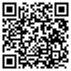 QR Code for Correia Robert in Port Charlotte, FL 33952