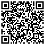 QR Code for Corvea Trucking in Opa Locka, FL 33054