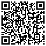 QR Code for County of Collier in Naples, FL 34109