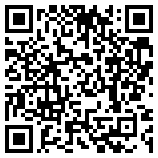 QR Code for County of Franklin in Carrabelle, FL 32322