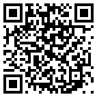 QR Code for Vertical Blind Factory of Naples in Naples, FL 34104