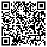 QR Code for Cruise Options in Plantation, FL 33322