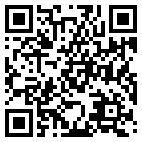 QR Code for Custom Craf in Hialeah, FL 33014