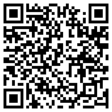 QR Code for Cut Masterz Unisex Beauty Salon in Lauderdale Lakes, FL 33313