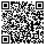QR Code for D and I Hair Style in Orlando, FL 32828