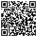 QR Code for D&J Realtors Group in Fort Lauderdale, FL 33308