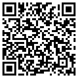 QR Code for Dadepaper in Orlando, FL 32809