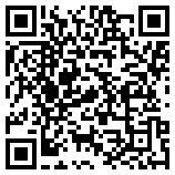 QR Code for Dairy Queen in Miami, FL 33155