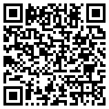 QR Code for Dance Tonight in Safety Harbor, FL 34695