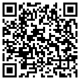 QR Code for Dart Container Corp of Florida in Plant City, FL 33563