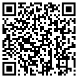 QR Code for Data Management in Malabar, FL 32950