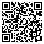 QR Code for Dauerflora in Miami, FL 33179