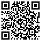 QR Code for Davis David D in Sarasota, FL 34236