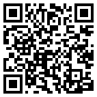 QR Code for Db Tech Design in Kissimmee, FL 34741