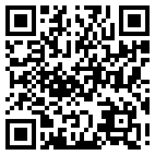 QR Code for DC Hard Wax in Winter Park, FL 32789