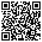 QR Code for DD Towing in Apopka, FL 32703