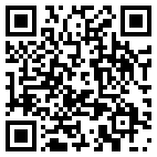 QR Code for DE Luna's in Key West, FL 33040